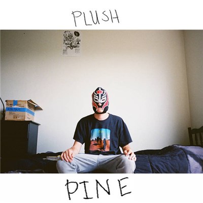 Pllush - Pine download mp3 flac