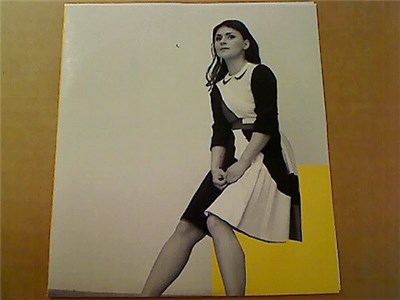 Emiliana Torrini - Tookah download mp3 flac