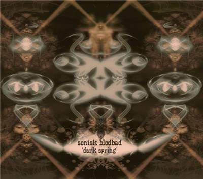 Sonisk Blodbad - Dark Spring download mp3 flac
