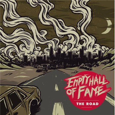 Empty Hall Of Fame - The Road download mp3 flac