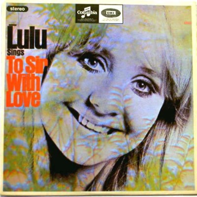 Lulu - Lulu Sings To Sir With Love download mp3 flac