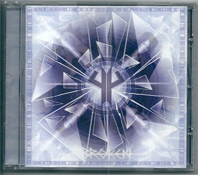 The Princess - Broken download mp3 flac
