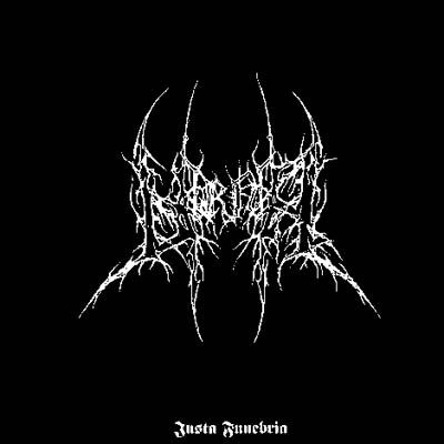 Urna - Justa Funebria download mp3 flac