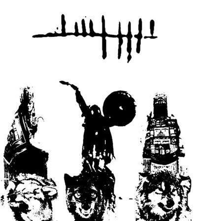 hÚath - LIVE download mp3 flac