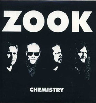 Zook - Chemistry download mp3 flac