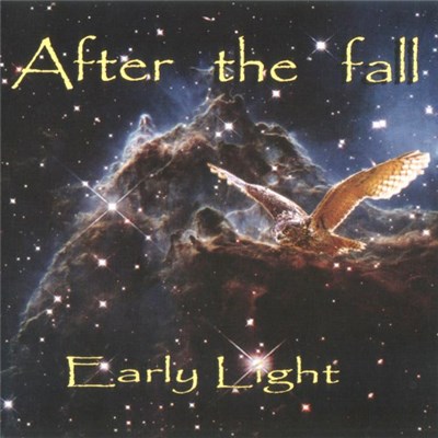 After The Fall - Early Light download mp3 flac