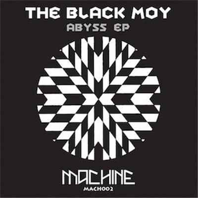 The Black Moy - Abyss download mp3 flac