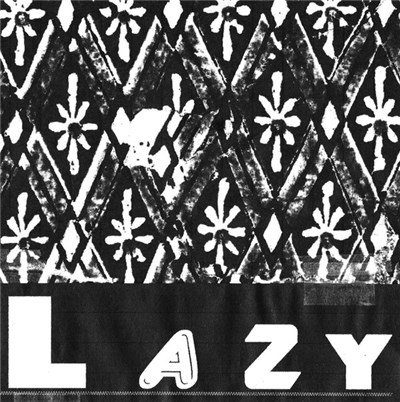 Lazy - Creeps download mp3 flac
