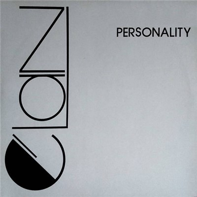 E'lan - Personality download mp3 flac