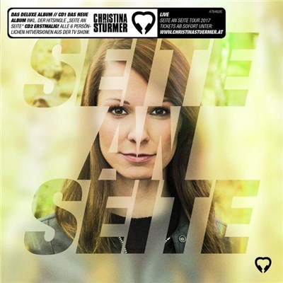 Christina Stürmer - Seite An Seite download mp3 flac