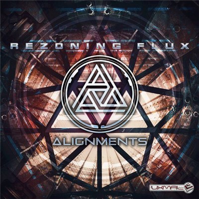 Alignments - Rezoning Flux download mp3 flac