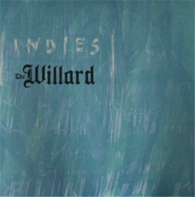 The Willard - Indies download mp3 flac