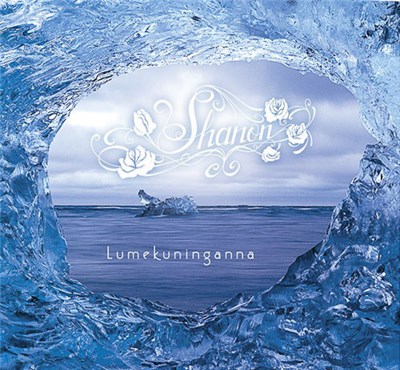 Shanon - Lumekuninganna download mp3 flac