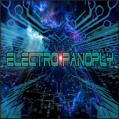 Various - Electro Panoply download mp3 flac