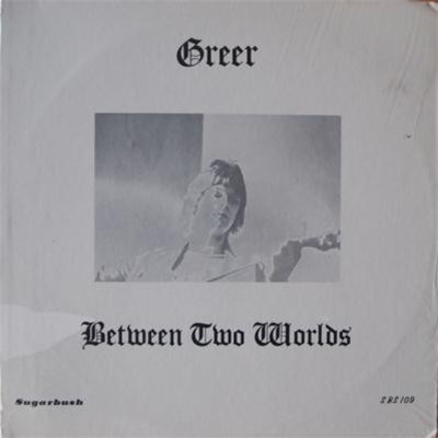 Greer - Between Two Worlds download mp3 flac