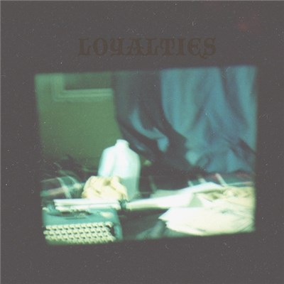 Idyl - Loyalties download mp3 flac