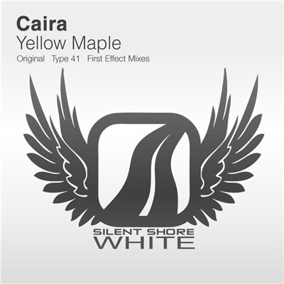 Caira - Yellow Maple download mp3 flac