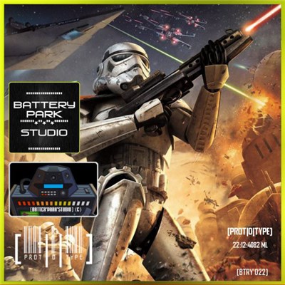 [Prot|o|type] - 22:12:4082 ML download mp3 flac