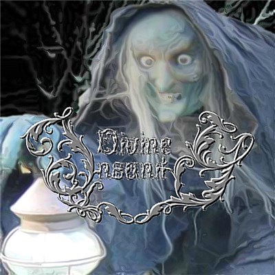 Divine Insanity - The Divine Insanity Anthology download mp3 flac