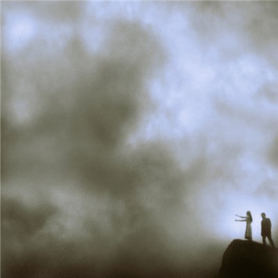 Wear Your Wounds & Revelator - Split download mp3 flac