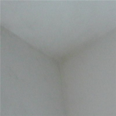 Wirephobia - VVVV download mp3 flac
