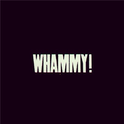 OCnotes - Whammy Kiss download mp3 flac