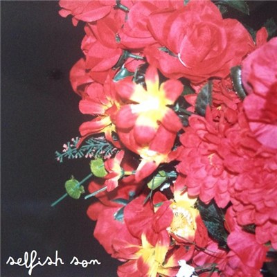 Selfish Son - Selfish Son download mp3 flac