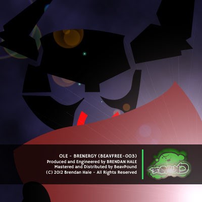 Brenergy - Ole download mp3 flac