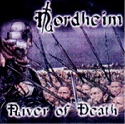 Nordheim - River Of Death download mp3 flac