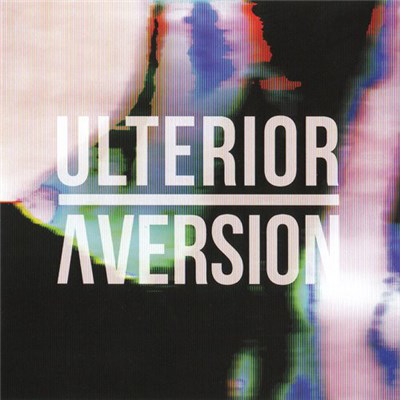 Ulterior - Aversion download mp3 flac