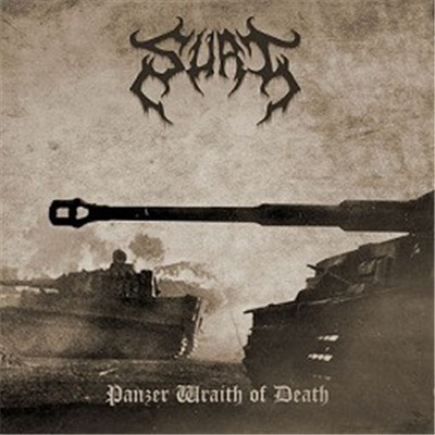 Surt - Panzer Wraith Of Death download mp3 flac