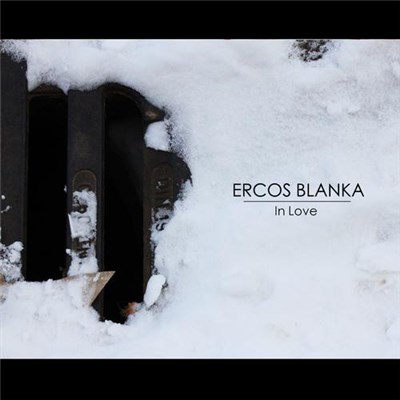 Ercos Blanka - In Love download mp3 flac