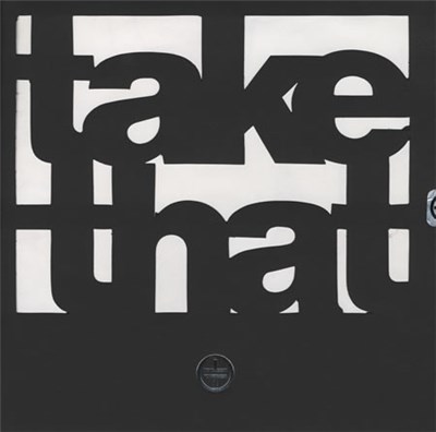 Take That - Crazy Surprise - Private Tour On The World 1994 download mp3 flac