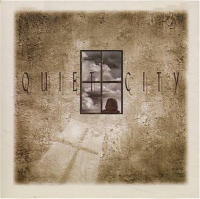 Quiet City - Quiet City download mp3 flac