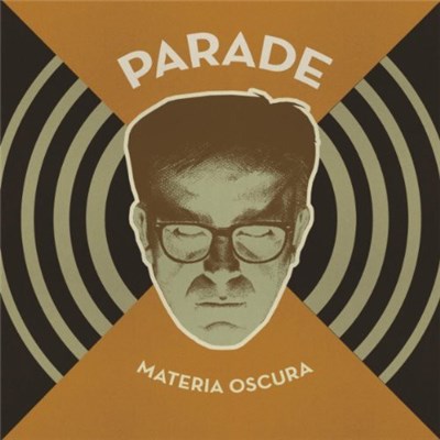 Parade - Materia Oscura download mp3 flac