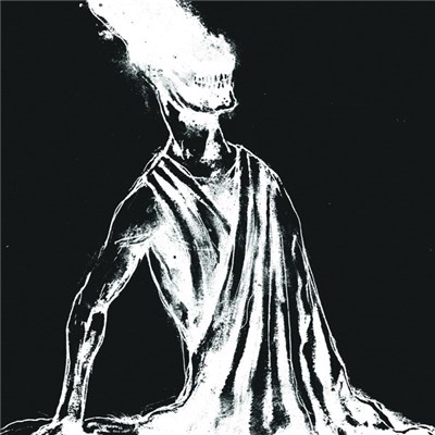 BLSPHM - Barter The Lashed download mp3 flac