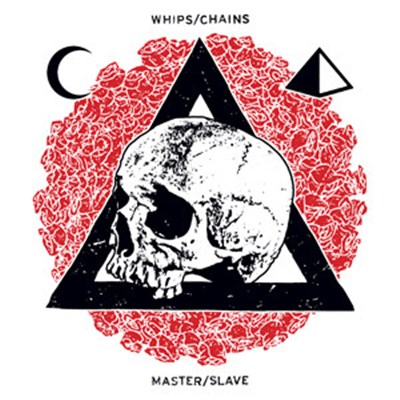 Whips/Chains - Master/Slave download mp3 flac