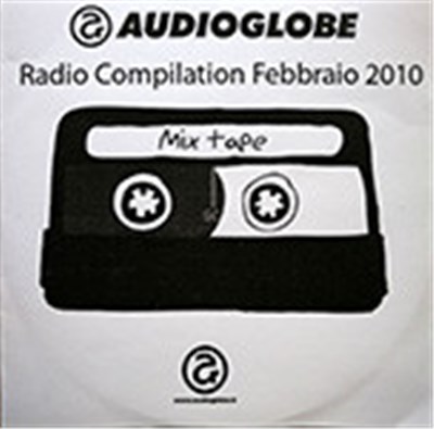 Various - Radio Compilation Febbraio 2010 download mp3 flac