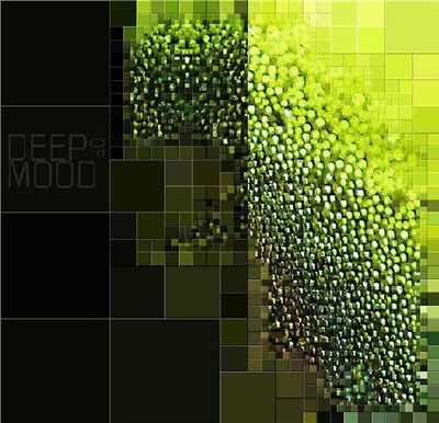 Marcelo Nassi - Deep Of Mood Ep download mp3 flac
