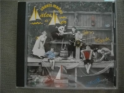 Mâles De Mer - Chantons Pour Passer Le Temps... download mp3 flac
