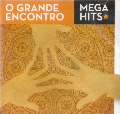 Elba Ramalho, Zé Ramalho E Geraldo Azevedo - Mega Hits - O Grande Encontro download mp3 flac