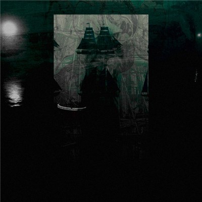 mhzesent - March 11, 2019 (Vol. 2) download mp3 flac