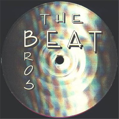 The Beat Bros - Acid Drop download mp3 flac