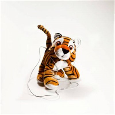 NK - Nothing To Be Gained Here download mp3 flac