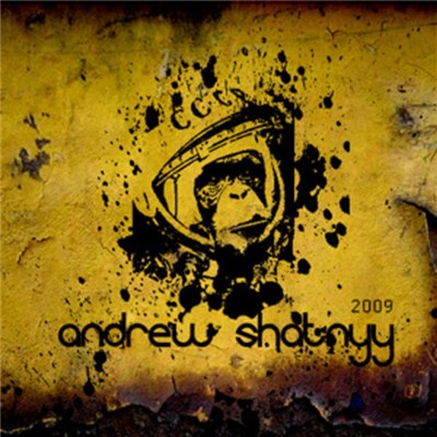 Andrew Shatnyy - USSR download mp3 flac