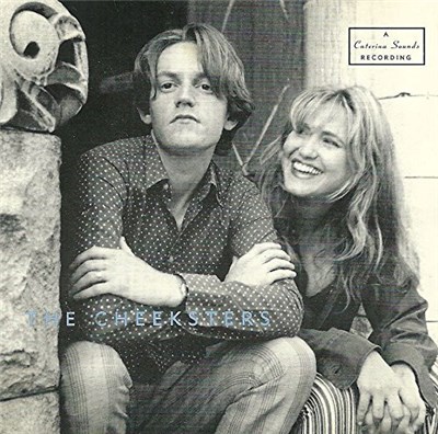 The Cheeksters - Hey, What's Your Style download mp3 flac