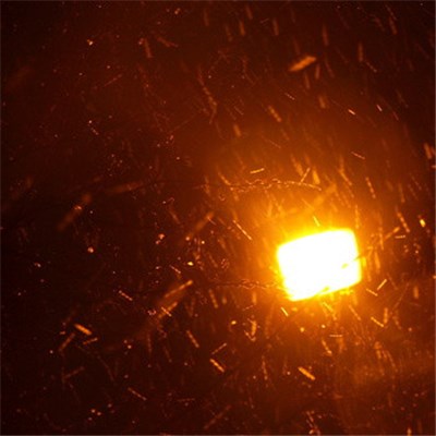 Stupor - First download mp3 flac
