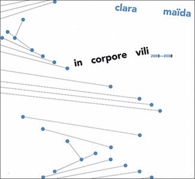 Clara Maïda - In Corpore Vili download mp3 flac