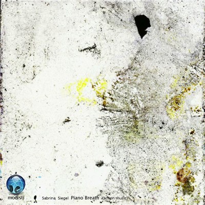 Sabrina Siegel - Piano Breath (action music) download mp3 flac