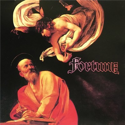 Fortune - Solders Of Fortune download mp3 flac